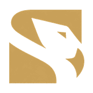 Sphynix mark
